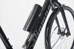 Diamant 365 (Highstep) Tiefschwarz 2023 - E-Bike Trekkingrad Herren 11 Diamant 365 (Highstep) Tiefschwarz 2023 - E-Bike Trekkingrad Herren -Elektrofahrradladen 5268432 Diamant 365 Highstep Tiefschwarz 2023 E Bike Trekkingrad Herren 6 1280x1280