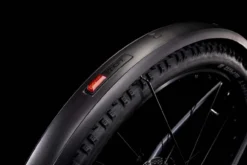 Cube Reaction Hybrid Performance 625 Allroad Metallicgrey N White 2022 - E-Bike Hardtail Mountainbike -Elektrofahrradladen 533152 Cube Reaction Hybrid Performance 625 Allroad metallicgrey n white 2022 E Bike Hardtail Mountainbike 2 1280x1280