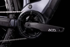 Cube Reaction Hybrid Performance 625 Allroad Metallicgrey N White 2022 - E-Bike Hardtail Mountainbike -Elektrofahrradladen 533152 Cube Reaction Hybrid Performance 625 Allroad metallicgrey n white 2022 E Bike Hardtail Mountainbike 3 1280x1280