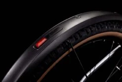 Cube Reaction Hybrid Performance 625 Allroad Polarsilver N Blue 2022 - E-Bike Hardtail Mountainbike -Elektrofahrradladen 533162 Cube Reaction Hybrid Performance 625 Allroad polarsilver n blue 2022 E Bike Hardtail Mountainbike 2 1280x1280