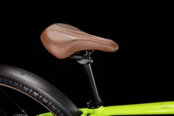 Cube Reaction Hybrid Performance 625 Allroad Shinyapple N Black 2022 - E-Bike Hardtail Mountainbike -Elektrofahrradladen 533172 Cube Reaction Hybrid Performance 625 Allroad shinyapple n black 2022 E Bike Hardtail Mountainbike 3 1280x1280