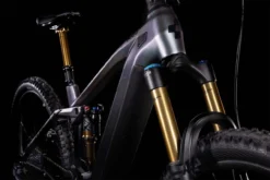 Cube Stereo Hybrid 140 HPC SLT 625 27.5 Prizmsilver N Carbon 2022 - E-Bike Fully Mountainbike 10 Cube Stereo Hybrid 140 HPC SLT 625 27.5 Prizmsilver N Carbon 2022 - E-Bike Fully Mountainbike -Elektrofahrradladen 536302 Cube Stereo Hybrid 140 HPC SLT 625 27 5 prizmsilver n carbon 2022 E Bike Fully Mountainbike 3 1280x1280