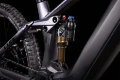 Cube Stereo Hybrid 140 HPC SLT 625 27.5 Prizmsilver N Carbon 2022 - E-Bike Fully Mountainbike 11 Cube Stereo Hybrid 140 HPC SLT 625 27.5 Prizmsilver N Carbon 2022 - E-Bike Fully Mountainbike -Elektrofahrradladen 536302 Cube Stereo Hybrid 140 HPC SLT 625 27 5 prizmsilver n carbon 2022 E Bike Fully Mountainbike 4 1280x1280