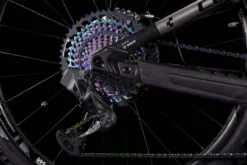 Cube Stereo Hybrid 140 HPC SLT 625 27.5 Prizmsilver N Carbon 2022 - E-Bike Fully Mountainbike 12 Cube Stereo Hybrid 140 HPC SLT 625 27.5 Prizmsilver N Carbon 2022 - E-Bike Fully Mountainbike -Elektrofahrradladen 536302 Cube Stereo Hybrid 140 HPC SLT 625 27 5 prizmsilver n carbon 2022 E Bike Fully Mountainbike 5 1280x1280