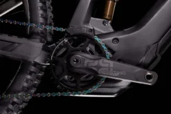 Cube Stereo Hybrid 140 HPC SLT 625 27.5 Prizmsilver N Carbon 2022 - E-Bike Fully Mountainbike 13 Cube Stereo Hybrid 140 HPC SLT 625 27.5 Prizmsilver N Carbon 2022 - E-Bike Fully Mountainbike -Elektrofahrradladen 536302 Cube Stereo Hybrid 140 HPC SLT 625 27 5 prizmsilver n carbon 2022 E Bike Fully Mountainbike 6 1280x1280