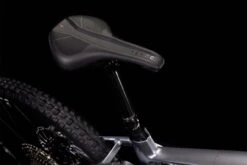 Cube Stereo Hybrid 160 HPC SL 750 27.5 Polarsilver N Orange 2022 - E-Bike Fully Mountainbike -Elektrofahrradladen 537103 Cube Stereo Hybrid 160 HPC SL 750 27 5 polarsilver n orange 2022 E Bike Fully Mountainbike 3 1280x1280