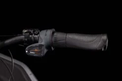 Cube Cargo Dual Hybrid 1000 Flashgrey N Black 2022 - E-Bike Lastenfahrrad -Elektrofahrradladen 589250 Cube Cargo Dual Hybrid 1000 flashgrey n black 2022 E Bike Lastenfahrrad 3 1280x1280