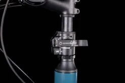 Cube Cargo Dual Hybrid 1000 Blue N Lime 2022 - E-Bike Lastenfahrrad 12 Cube Cargo Dual Hybrid 1000 Blue N Lime 2022 - E-Bike Lastenfahrrad -Elektrofahrradladen 589270 Cube Cargo Dual Hybrid 1000 blue n lime 2022 E Bike Lastenfahrrad 3 1280x1280