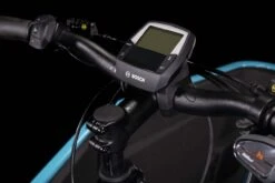 Cube Cargo Dual Hybrid 1000 Blue N Lime 2022 - E-Bike Lastenfahrrad 14 Cube Cargo Dual Hybrid 1000 Blue N Lime 2022 - E-Bike Lastenfahrrad -Elektrofahrradladen 589270 Cube Cargo Dual Hybrid 1000 blue n lime 2022 E Bike Lastenfahrrad 5 1280x1280