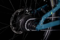 Cube Cargo Dual Hybrid 1000 Blue N Lime 2022 - E-Bike Lastenfahrrad 15 Cube Cargo Dual Hybrid 1000 Blue N Lime 2022 - E-Bike Lastenfahrrad -Elektrofahrradladen 589270 Cube Cargo Dual Hybrid 1000 blue n lime 2022 E Bike Lastenfahrrad 6 1280x1280