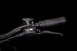 Cube Cargo Dual Hybrid 1000 Blue N Lime 2022 - E-Bike Lastenfahrrad 16 Cube Cargo Dual Hybrid 1000 Blue N Lime 2022 - E-Bike Lastenfahrrad -Elektrofahrradladen 589270 Cube Cargo Dual Hybrid 1000 blue n lime 2022 E Bike Lastenfahrrad 7 1280x1280