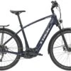 Trek Allant+ 7 Nautical Navy 2021