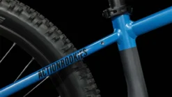 Cube Acid 240 Hybrid Rookie Pro 400 Actionteam 2023 - E-Bike Kinderrad 24 Zoll -Elektrofahrradladen 630050 Cube Acid 240 Hybrid Rookie Pro 400 actionteam 2023 E Bike Kinderrad 24 Zoll 2 1280x1280