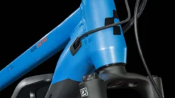 Cube Acid 240 Hybrid Rookie Pro 400 Actionteam 2023 - E-Bike Kinderrad 24 Zoll -Elektrofahrradladen 630050 Cube Acid 240 Hybrid Rookie Pro 400 actionteam 2023 E Bike Kinderrad 24 Zoll 4 1280x1280