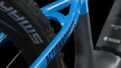 Cube Acid 240 Hybrid Rookie Pro 400 Actionteam 2023 - E-Bike Kinderrad 24 Zoll -Elektrofahrradladen 630050 Cube Acid 240 Hybrid Rookie Pro 400 actionteam 2023 E Bike Kinderrad 24 Zoll 5 1280x1280