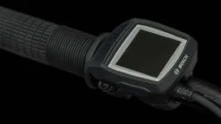 Cube Acid 240 Hybrid Rookie SLX 400 Trailmotion 2023 - E-Bike Kinderrad 24 Zoll -Elektrofahrradladen 630060 Cube Acid 240 Hybrid Rookie SLX 400 trailmotion 2023 E Bike Kinderrad 24 Zoll 2 1280x1280