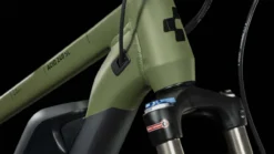 Cube Acid 240 Hybrid Rookie SLX 400 Trailmotion 2023 - E-Bike Kinderrad 24 Zoll -Elektrofahrradladen 630060 Cube Acid 240 Hybrid Rookie SLX 400 trailmotion 2023 E Bike Kinderrad 24 Zoll 3 1280x1280