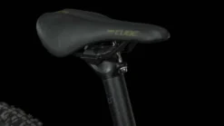 Cube Acid 240 Hybrid Rookie SLX 400 Trailmotion 2023 - E-Bike Kinderrad 24 Zoll -Elektrofahrradladen 630060 Cube Acid 240 Hybrid Rookie SLX 400 trailmotion 2023 E Bike Kinderrad 24 Zoll 5 1280x1280