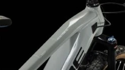 Cube Reaction Hybrid Rookie SLX 400 Teamline 2023 - E-Bike Hardtail Mountainbike -Elektrofahrradladen 630070 Cube Reaction Hybrid Rookie SLX 400 teamline 2023 E Bike Hardtail Mountainbike 2 1280x1280