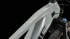 Cube Reaction Hybrid Rookie SLX 400 Teamline 2023 - E-Bike Hardtail Mountainbike -Elektrofahrradladen 630070 Cube Reaction Hybrid Rookie SLX 400 teamline 2023 E Bike Hardtail Mountainbike 3 1280x1280