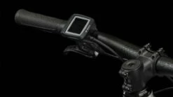 Cube Reaction Hybrid Rookie SLX 400 Teamline 2023 - E-Bike Hardtail Mountainbike -Elektrofahrradladen 630070 Cube Reaction Hybrid Rookie SLX 400 teamline 2023 E Bike Hardtail Mountainbike 6 1280x1280