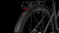 Cube Touring Hybrid ONE 625 Grey N White 2023 - E-Bike Trekkingrad Damen 8 Cube Touring Hybrid ONE 625 Grey N White 2023 - E-Bike Trekkingrad Damen -Elektrofahrradladen 631052Z Cube Touring Hybrid ONE 625 grey n white 2023 E Bike Trekkingrad Damen 2 1280x1280