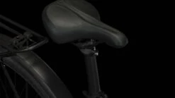 Cube Touring Hybrid ONE 625 Grey N White 2023 - E-Bike Trekkingrad Damen 11 Cube Touring Hybrid ONE 625 Grey N White 2023 - E-Bike Trekkingrad Damen -Elektrofahrradladen 631052Z Cube Touring Hybrid ONE 625 grey n white 2023 E Bike Trekkingrad Damen 5 1280x1280