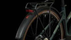 Cube Touring Hybrid ONE 500 Darkgreen N Green 2023 - E-Bike Trekkingrad Damen 8 Cube Touring Hybrid ONE 500 Darkgreen N Green 2023 - E-Bike Trekkingrad Damen -Elektrofahrradladen 631061Z Cube Touring Hybrid ONE 500 darkgreen n green 2023 E Bike Trekkingrad Damen 2 1280x1280