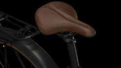 Cube Touring Hybrid ONE 500 Darkgreen N Green 2023 - E-Bike Trekkingrad Damen 11 Cube Touring Hybrid ONE 500 Darkgreen N Green 2023 - E-Bike Trekkingrad Damen -Elektrofahrradladen 631061Z Cube Touring Hybrid ONE 500 darkgreen n green 2023 E Bike Trekkingrad Damen 5 1280x1280