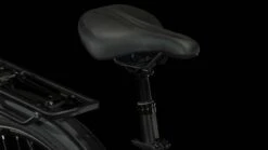 Cube Touring Hybrid Pro 625 Black N Metal 2023 - E-Bike Trekkingrad Herren -Elektrofahrradladen 631102 Cube Touring Hybrid Pro 625 black n metal 2023 E Bike Trekkingrad Herren 5 1280x1280