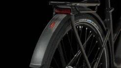 Cube Touring Hybrid Pro 625 Black N Metal 2023 - E-Bike Trekkingrad Damen -Elektrofahrradladen 631102Z Cube Touring Hybrid Pro 625 black n metal 2023 E Bike Trekkingrad Damen 3 1280x1280