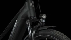 Cube Touring Hybrid Pro 625 Black N Metal 2023 - E-Bike Trekkingrad Damen -Elektrofahrradladen 631102Z Cube Touring Hybrid Pro 625 black n metal 2023 E Bike Trekkingrad Damen 4 1280x1280
