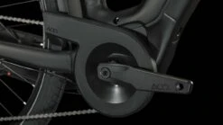 Cube Touring Hybrid Pro 625 Black N Metal 2023 - E-Bike Trekkingrad Damen -Elektrofahrradladen 631102Z Cube Touring Hybrid Pro 625 black n metal 2023 E Bike Trekkingrad Damen 5 1280x1280