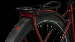 Cube Touring Hybrid EXC 625 Red N White 2023 - E-Bike Trekkingrad Herren -Elektrofahrradladen 631162 Cube Touring Hybrid EXC 625 red n white 2023 E Bike Trekkingrad Herren 3 1280x1280