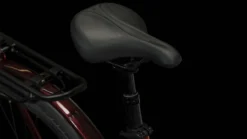 Cube Touring Hybrid EXC 625 Red N White 2023 - E-Bike Trekkingrad Herren -Elektrofahrradladen 631162 Cube Touring Hybrid EXC 625 red n white 2023 E Bike Trekkingrad Herren 5 1280x1280