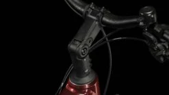 Cube Touring Hybrid EXC 625 Red N White 2023 - E-Bike Trekkingrad Damen 8 Cube Touring Hybrid EXC 625 Red N White 2023 - E-Bike Trekkingrad Damen -Elektrofahrradladen 631162Z Cube Touring Hybrid EXC 625 red n white 2023 E Bike Trekkingrad Damen 2 1280x1280