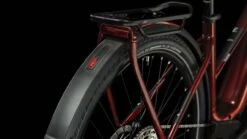 Cube Touring Hybrid EXC 625 Red N White 2023 - E-Bike Trekkingrad Damen 9 Cube Touring Hybrid EXC 625 Red N White 2023 - E-Bike Trekkingrad Damen -Elektrofahrradladen 631162Z Cube Touring Hybrid EXC 625 red n white 2023 E Bike Trekkingrad Damen 3 1280x1280