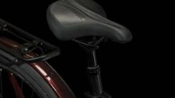 Cube Touring Hybrid EXC 625 Red N White 2023 - E-Bike Trekkingrad Damen 10 Cube Touring Hybrid EXC 625 Red N White 2023 - E-Bike Trekkingrad Damen -Elektrofahrradladen 631162Z Cube Touring Hybrid EXC 625 red n white 2023 E Bike Trekkingrad Damen 4 1280x1280