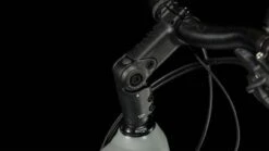 Cube Kathmandu Hybrid ONE 625 Swampgrey N Black 2023 - E-Bike Trekkingrad Tiefeinsteiger 8 Cube Kathmandu Hybrid ONE 625 Swampgrey N Black 2023 - E-Bike Trekkingrad Tiefeinsteiger -Elektrofahrradladen 631172E Cube Kathmandu Hybrid ONE 625 swampgrey n black 2023 E Bike Trekkingrad Tiefeinsteiger 2 1280x1280