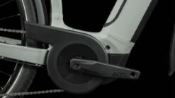 Cube Kathmandu Hybrid ONE 625 Swampgrey N Black 2023 - E-Bike Trekkingrad Tiefeinsteiger 10 Cube Kathmandu Hybrid ONE 625 Swampgrey N Black 2023 - E-Bike Trekkingrad Tiefeinsteiger -Elektrofahrradladen 631172E Cube Kathmandu Hybrid ONE 625 swampgrey n black 2023 E Bike Trekkingrad Tiefeinsteiger 4 1280x1280