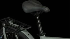 Cube Kathmandu Hybrid ONE 750 Swampgrey N Black 2023 - E-Bike Trekkingrad Herren -Elektrofahrradladen 631173 Cube Kathmandu Hybrid ONE 750 swampgrey n black 2023 E Bike Trekkingrad Herren 4 1280x1280