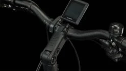 Cube Kathmandu Hybrid ONE 625 Blue N Black 2023 - E-Bike Trekkingrad Tiefeinsteiger -Elektrofahrradladen 631182E Cube Kathmandu Hybrid ONE 625 blue n black 2023 E Bike Trekkingrad Tiefeinsteiger 2 1280x1280