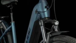 Cube Kathmandu Hybrid ONE 625 Blue N Black 2023 - E-Bike Trekkingrad Tiefeinsteiger -Elektrofahrradladen 631182E Cube Kathmandu Hybrid ONE 625 blue n black 2023 E Bike Trekkingrad Tiefeinsteiger 4 1280x1280