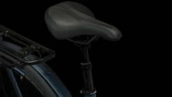 Cube Kathmandu Hybrid ONE 625 Blue N Black 2023 - E-Bike Trekkingrad Tiefeinsteiger -Elektrofahrradladen 631182E Cube Kathmandu Hybrid ONE 625 blue n black 2023 E Bike Trekkingrad Tiefeinsteiger 5 1280x1280