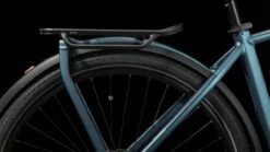 Cube Kathmandu Hybrid ONE 750 Blue N Black 2023 - E-Bike Trekkingrad Herren -Elektrofahrradladen 631183 Cube Kathmandu Hybrid ONE 750 blue n black 2023 E Bike Trekkingrad Herren 4 1280x1280