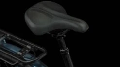 Cube Kathmandu Hybrid ONE 750 Blue N Black 2023 - E-Bike Trekkingrad Herren -Elektrofahrradladen 631183 Cube Kathmandu Hybrid ONE 750 blue n black 2023 E Bike Trekkingrad Herren 6 1280x1280