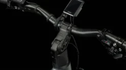 Cube Kathmandu Hybrid Pro 625 Flashgrey N Metal 2023 - E-Bike Trekkingrad Herren -Elektrofahrradladen 631202 Cube Kathmandu Hybrid Pro 625 flashgrey n metal 2023 E Bike Trekkingrad Herren 2 1280x1280