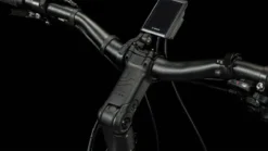 Cube Kathmandu Hybrid Pro 625 Flashgrey N Metal 2023 - E-Bike Trekkingrad Tiefeinsteiger 8 Cube Kathmandu Hybrid Pro 625 Flashgrey N Metal 2023 - E-Bike Trekkingrad Tiefeinsteiger -Elektrofahrradladen 631202E Cube Kathmandu Hybrid Pro 625 flashgrey n metal 2023 E Bike Trekkingrad Tiefeinsteiger 2 1280x1280