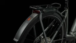 Cube Kathmandu Hybrid Pro 625 Flashgrey N Metal 2023 - E-Bike Trekkingrad Tiefeinsteiger 11 Cube Kathmandu Hybrid Pro 625 Flashgrey N Metal 2023 - E-Bike Trekkingrad Tiefeinsteiger -Elektrofahrradladen 631202E Cube Kathmandu Hybrid Pro 625 flashgrey n metal 2023 E Bike Trekkingrad Tiefeinsteiger 5 1280x1280
