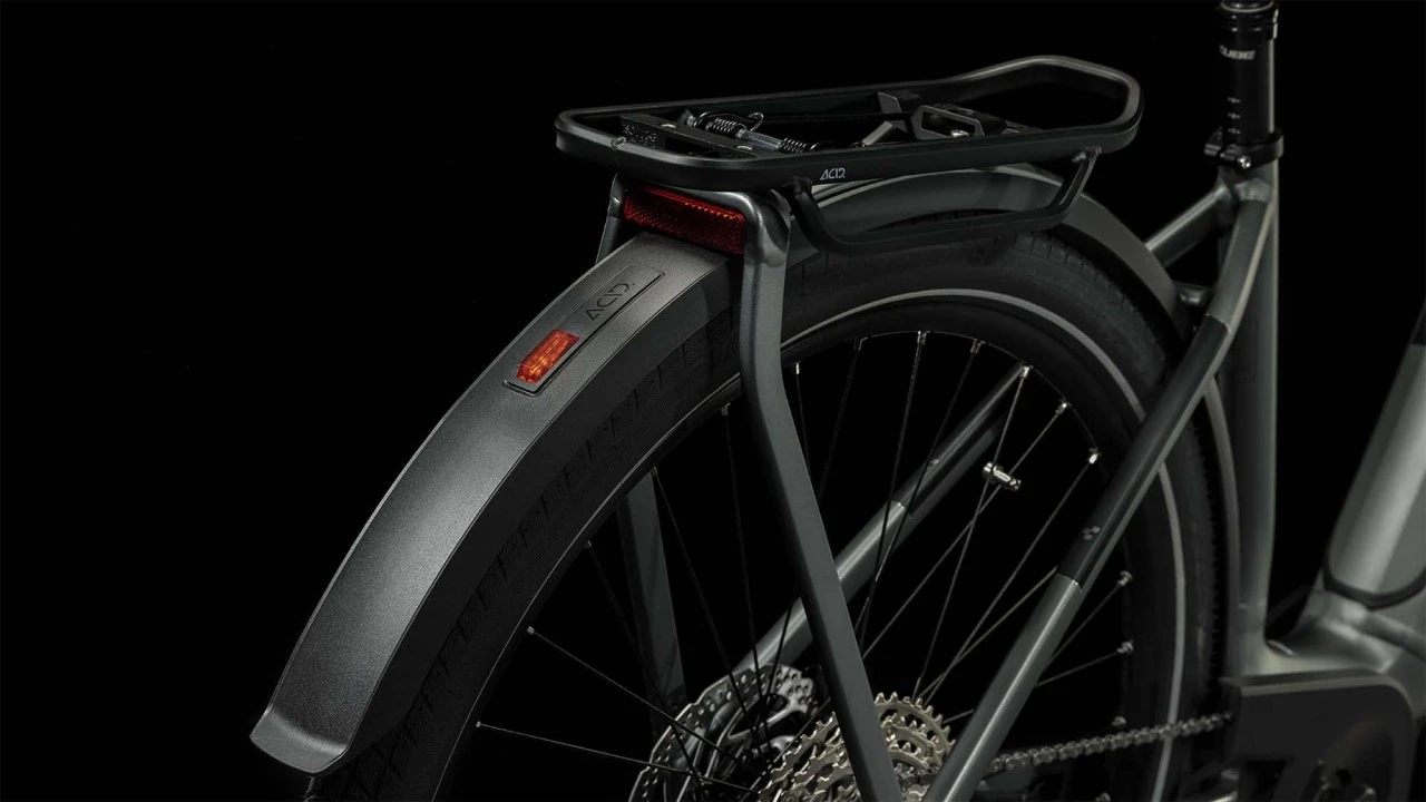 Cube Kathmandu Hybrid Pro 625 Flashgrey N Metal 2023 - E-Bike Trekkingrad Tiefeinsteiger 6 Cube Kathmandu Hybrid Pro 625 Flashgrey N Metal 2023 - E-Bike Trekkingrad Tiefeinsteiger – Bild 6